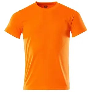 Mascot T-shirt à Manches Courtes Crossover 51625 pas cher