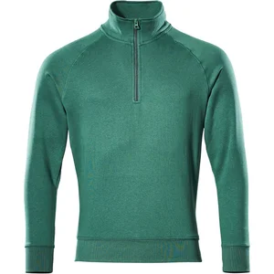 Mascot Sweat à Demi-zip Crossover 50611 pas cher