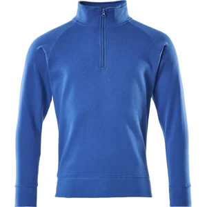 Mascot Sweat à Demi-zip Crossover 50611 pas cher