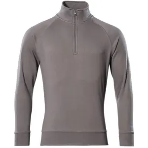 Mascot Sweat à Demi-zip Crossover 50611 pas cher