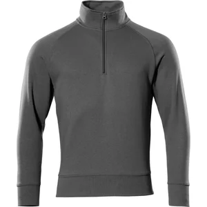 Mascot Sweat à Demi-zip Crossover 50611 pas cher