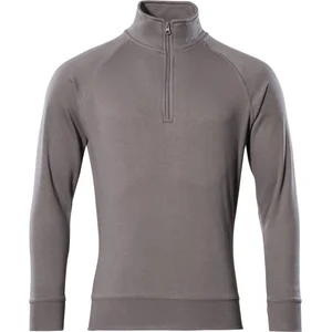Mascot Sweat à Demi-zip Crossover 50611 pas cher