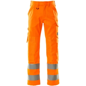 Mascot Pantalon De Travail Safe Light 16879 pas cher