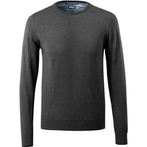 Mascot Sweat-shirt Frontline 50636 pas cher