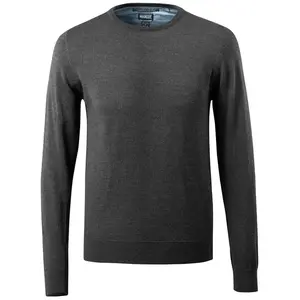 Mascot Sweat-shirt Frontline 50636 pas cher
