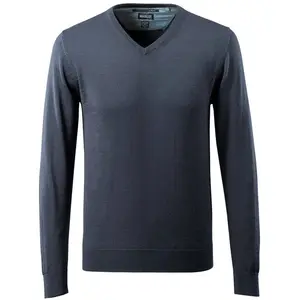 Mascot Sweat-shirt Frontline 50635 pas cher