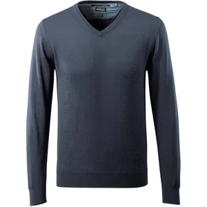 Mascot Sweat-shirt Frontline 50635 pas cher