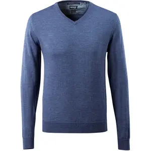 Mascot Sweat-shirt Frontline 50635 pas cher