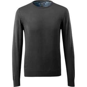 Mascot Sweat-shirt Frontline 50636 pas cher