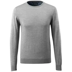 Mascot Sweat-shirt Frontline 50636 pas cher
