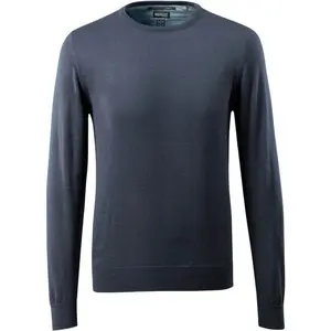 Mascot Sweat-shirt Frontline 50636 pas cher