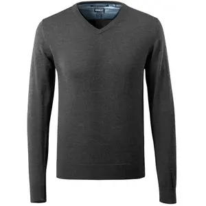 Mascot Sweat-shirt Frontline 50635 pas cher