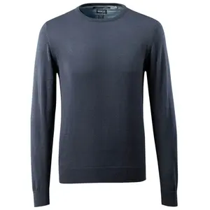 Mascot Sweat-shirt Frontline 50636 pas cher