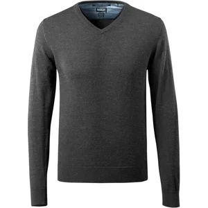 Mascot Sweat-shirt Frontline 50635 pas cher