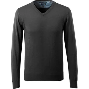 Mascot Sweat-shirt Frontline 50635 pas cher
