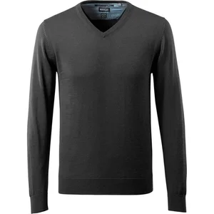 Mascot Sweat-shirt Frontline 50635 pas cher