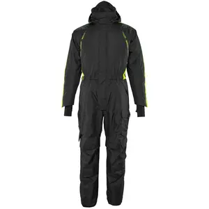 Mascot Combinaison Hardwear 17019 pas cher