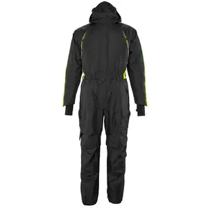 Mascot Combinaison Hardwear 17019
