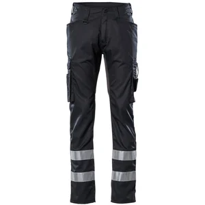 Mascot Pantalon De Travail Frontline 17879 Big Thigh Pockets pas cher