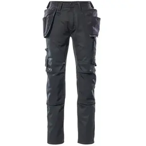 Mascot Pantalon De Travail Unique 17731 Hanging Pockets Big pas cher