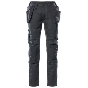 Mascot Pantalon De Travail Unique 17731 Hanging Pockets Big pas cher