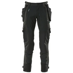 Mascot Pantalon De Travail Advanced 17031 Hanging Pockets Big pas cher