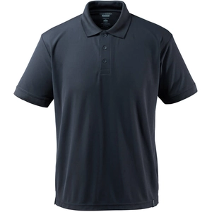 Mascot Crossover Poloshirt 17083-941 - donkermarine - L pas cher