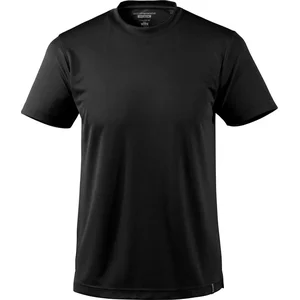 Mascot T-shirt à Manches Courtes Crossover 17382 pas cher