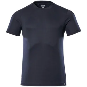 Mascot T-shirt à Manches Courtes Crossover 17382 pas cher
