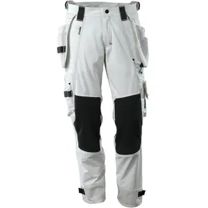 Mascot Pantalon De Travail Advanced 17031 Hanging Pockets Big pas cher