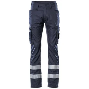 Mascot Pantalon De Travail Frontline 17879 Big Thigh Pockets pas cher