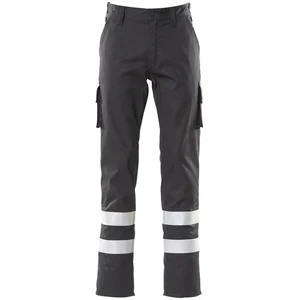 Comparateur de prix : Mascot Pantalon De Travail Workwear 17979 Big Thigh Pockets