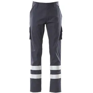 Comparateur de prix : Mascot Pantalon De Travail Workwear 17979 Big Thigh Pockets