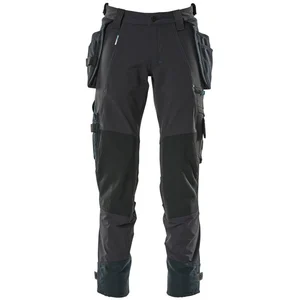 Mascot Pantalon De Travail Advanced 17031 Hanging Pockets Big pas cher