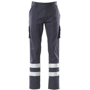 Comparateur de prix : Mascot Pantalon De Travail Workwear 17979 Big Thigh Pockets