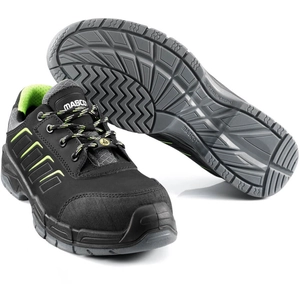 Mascot Chaussures De Sécurité Footwear Fit F0110 pas cher
