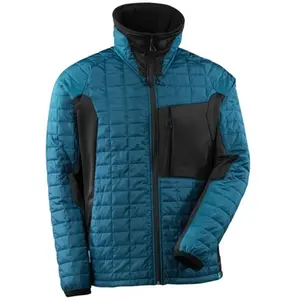 Comparateur de prix : Mascot Veste Advanced 17115