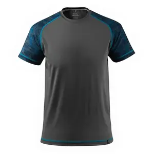 Mascot T-shirt à Manches Courtes Advanced 17482 pas cher