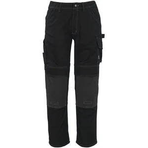 Mascot Pantalon De Travail Hardwear 05079 pas cher