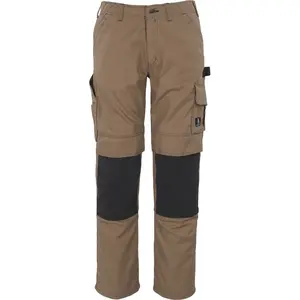 Mascot Pantalon De Travail Hardwear 05079 pas cher