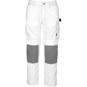 Comparateur de prix : Mascot Pantalon De Travail Hardwear 05079