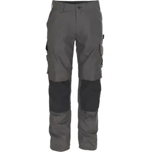 Mascot Pantalon De Travail Hardwear 05079 pas cher