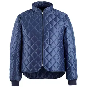 Comparateur de prix : Mascot Originals Thermojas 13501-707 - Marine - 3XL