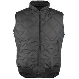 Comparateur de prix : Mascot Gilet Originals 13565 Thermal