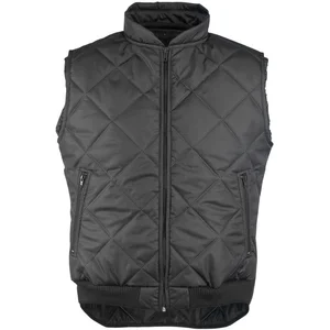 Mascot Gilet Originals 13565 Thermal pas cher