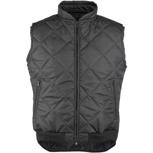 Comparateur de prix : Mascot Gilet Originals 13565 Thermal