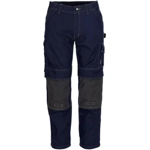 Mascot Pantalon De Travail Hardwear 05079 pas cher
