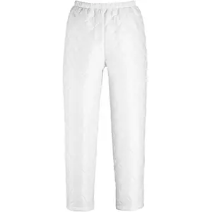 Comparateur de prix : Mascot Pantalon De Travail Originals 13578 Thermal