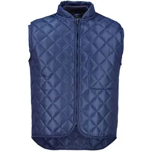 Mascot Gilet Originals 13651 Thermal pas cher