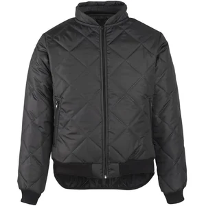 Mascot Veste Originals 13515 Thermal pas cher